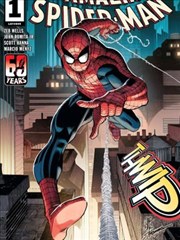 漫画改编纸上烟火真人版中文字幕封面